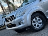 HILUX CAB.DUPLA SRV-AT 3.0 TB-IC - 2013 - ARROIO DO MEIO