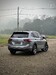 TIGUAN ALLSPACE R-LINE 350 2.0 TSI - 2020 - ARROIO DO MEIO
