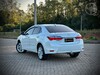 COROLLA XEI 2.0 - 2018 - ARROIO DO MEIO