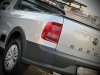 SAVEIRO ROBUST 1.6 - 2019 - ARROIO DO MEIO