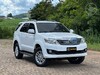 HILUX SW4 SR 2.7 - 2015 - ARROIO DO MEIO