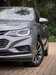 CRUZE LTZ 1.4 TURBO - 2017 - ARROIO DO MEIO