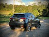 HR-V TOURING 1.8 - 2017 - ARROIO DO MEIO