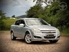 VECTRA ELEGANCE 2.0 - 2011 - ARROIO DO MEIO