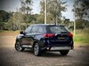 OUTLANDER HPE 2.0 CVT - 2019 - ARROIO DO MEIO