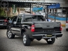 S10 EXECUTIVE 2.4 - 2011 - ARROIO DO MEIO