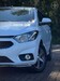 PRISMA LTZ 1.4 - 2018 - ARROIO DO MEIO