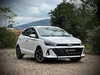 HB20S PLATINUM 1.0 TURBO - 2026 - ARROIO DO MEIO