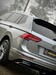 TIGUAN ALLSPACE R-LINE 350 2.0 TSI - 2020 - ARROIO DO MEIO