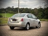 SENTRA S 2.0 - 2012 - ARROIO DO MEIO
