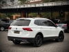TIGUAN 1.4 TSI - 2019 - ARROIO DO MEIO