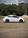 CRUZE SEDAN LTZ 1.4 - 2019 - ARROIO DO MEIO