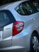 FIT EX 1.5 - 2011 - ARROIO DO MEIO