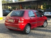 PALIO CELEBRATION 1.0 ECONOMY - 2010 - ARROIO DO MEIO
