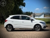 ONIX LTZ 1.4 - 2015 - ARROIO DO MEIO