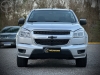 S10 LS 2.8 TDI - 2015 - ARROIO DO MEIO