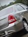 ETIOS SEDAN XLS 1.5 - 2018 - ARROIO DO MEIO