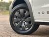 SAVEIRO ROBUST 1.6 - 2026 - ARROIO DO MEIO