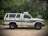 D-20 CUSTOM - 1991 - ARROIO DO MEIO