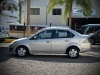 FIESTA SEDAN CLASS 1.6 - 2013 - ARROIO DO MEIO