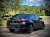 COROLLA XEI 2.0 - 2018 - ARROIO DO MEIO