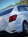 PRISMA LTZ 1.4 - 2018 - ARROIO DO MEIO