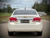 CRUZE SEDAN LTZ 1.8 - 2015 - ARROIO DO MEIO