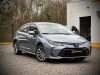 COROLLA XEI 2.0 - 2020 - ARROIO DO MEIO