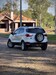 ECOSPORT 2.0 SE - 2019 - ARROIO DO MEIO