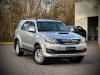 HILUX SW4 SRV 3.0 - 2013 - ARROIO DO MEIO