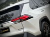 RAV 2.5 S HYBRID CONNECT 4X4 - 2022 - ARROIO DO MEIO
