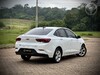 ONIX SEDAN PLUS LTZ 1.0 - 2023 - ARROIO DO MEIO