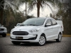 KA SEDAN SE 1.0 - 2019 - ARROIO DO MEIO