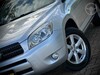 RAV-4 2.4 - 2008 - ARROIO DO MEIO