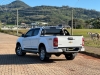 S10 LT 2.8 4X4 - 2018 - ARROIO DO MEIO