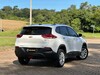 TRACKER LTZ 1.2 TURBO - 2021 - ARROIO DO MEIO