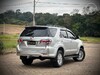 HILUX SW4 SRV 3.0 - 2013 - ARROIO DO MEIO