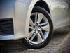 COROLLA GLI 1.8 - 2015 - ARROIO DO MEIO