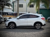 HR-V EXL 1.8 - 2016 - ARROIO DO MEIO
