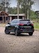 CRETA 2.0 PRESTIGE - 2017 - ARROIO DO MEIO