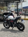 CB 500 - 2022 - ARROIO DO MEIO