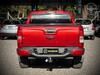 S10 LT 2.8 4X4 - 2020 - ARROIO DO MEIO
