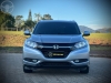 HR-V EXL 1.8 - 2018 - ARROIO DO MEIO