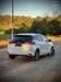 YARIS XLS CONNECT 1.5 - 2020 - ARROIO DO MEIO