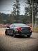 CIVIC SEDAN EXL - 2020 - ARROIO DO MEIO