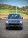 OUTLANDER 3.0 V6 - 2015 - ARROIO DO MEIO