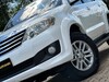 HILUX SW4 SR 2.7 - 2015 - ARROIO DO MEIO