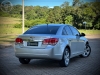 CRUZE SEDAN LT 1.8 - 2013 - ARROIO DO MEIO