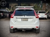 XC60 MOMENTUM 2.4 TURBO - 2017 - ARROIO DO MEIO