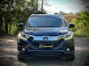 HR-V EXL 1.8 - 2020 - ARROIO DO MEIO